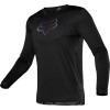 MTB Langarmtrikot Fox Racing Airline N001 2020